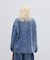 柔らかヴィンテージTYPYDENIMジャケット