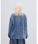 柔らかヴィンテージTYPYDENIMジャケット