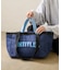 UNITITLESトートバッグ