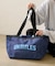 UNITITLESトートバッグ