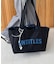 UNITITLESトートバッグ