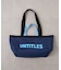 UNITITLESトートバッグ