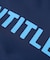 UNITITLESトートバッグ