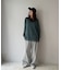 UNITITLESロゴキャップ