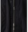 【etsinta】リメイクZIPオーバーシャツジャケット