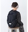【KIDS】【FOX×TYPY】洗える配色テックリュック10?軽量
