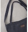 製品染めトートッバッグ