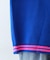 【S.G】GOOODBAAADニット