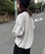 アウトリンキングモールニット/WEB限定カラーあり