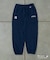 MLBChampion別注スウェットパンツ