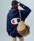 MLB別注ドラムBAG