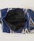 MLB別注ドラムBAG