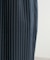 《24色展開/7サイズ展開》－3kg見え！とろみイージーパンツ【ユニセックス】