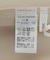《24色展開/7サイズ展開》－3kg見え！とろみイージーパンツ【ユニセックス】