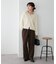 《24色展開/7サイズ展開》－3kg見え！とろみイージーパンツ【ユニセックス】