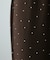 《24色展開/7サイズ展開》－3kg見え！とろみイージーパンツ【ユニセックス】