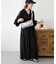 【新色追加】マルチWAYワンハンドルショルダーバッグ