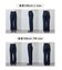USコットンデニムストレートパンツ