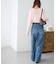 シアープルオーバー　《WEB限定カラーあり》