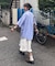 【S~XLサイズ】クロッグサボシューズ