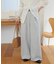 【新色追加!】キレイメスウェットライクパンツ