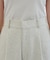 【新色追加!】キレイメスウェットライクパンツ