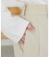 とろみ2タックワイドパンツ《WEB限定カラーあり》