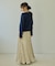 【Noka】ベロアシュシュ