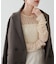 レースプルオーバー