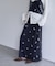 【S～XL展開】ポインテッドクロスストラップシューズ