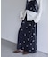 【S～XL展開】ポインテッドクロスストラップシューズ