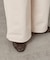 2タックワイドストレッチチノパンツ