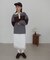 【1秒で履ける！！】モカシンサボシューズ
