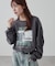 【Enlude】アニマルフォトロンT《ユニセックス》