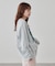 【Enlude】アソートタイポグラフフォトロンT《ユニセックス》