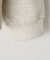 【Enlude】ヒビワレカレッジロゴスウェット《WEB限定カラーあり》