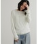 レイヤードシアーパックTシャツ《WEB限定カラーあり》