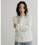 レイヤードシアーパックTシャツ《WEB限定カラーあり》