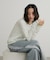 レイヤードシアーパックTシャツ《WEB限定カラーあり》