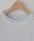 レイヤードシアーパックTシャツ《WEB限定カラーあり》