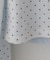 レイヤードシアーパックTシャツ《WEB限定カラーあり》