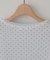 レイヤードシアーパックTシャツ《WEB限定カラーあり》