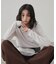 レイヤードシアーパックTシャツ《WEB限定カラーあり》