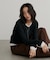 レイヤードシアーパックTシャツ《WEB限定カラーあり》