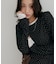 レイヤードシアーパックTシャツ《WEB限定カラーあり》