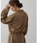 【Enlude】ジャンプスーツ《ユニセックス》