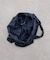 【荷物がたっぷり入る◎】チェック柄ビッグトートバッグ