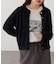 モノクロフォトロゴTシャツ