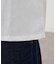 モノクロフォトロゴTシャツ