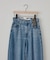 Levi's CINCH WIDE LEG